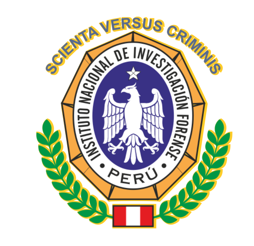 INIF Logo